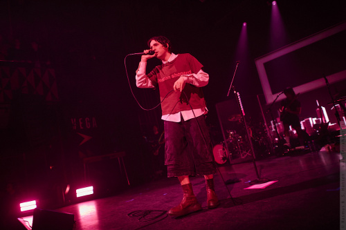 01-2025-00928 - Porter Robinson (US)