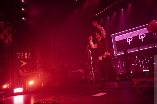 01-2025-00936 - Porter Robinson (US)