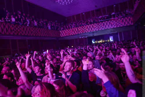 01-2025-00946 - Porter Robinson (US)