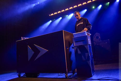 01-2025-01186 - DJ Krush em (DK)