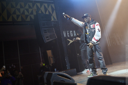 01-2025-01221 - Mobb Deep (US)
