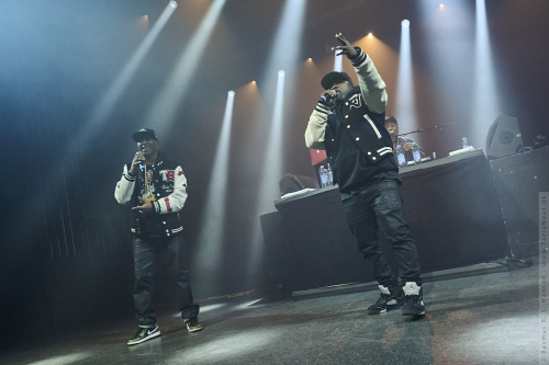 01-2025-01225 - Mobb Deep (US)