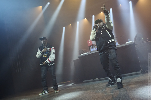01-2025-01227 - Mobb Deep (US)