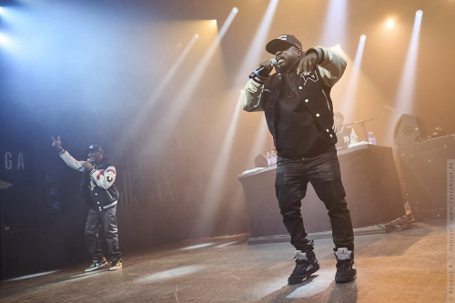 01-2025-01232 - Mobb Deep (US)