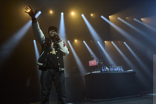 01-2025-01235 - Mobb Deep (US)