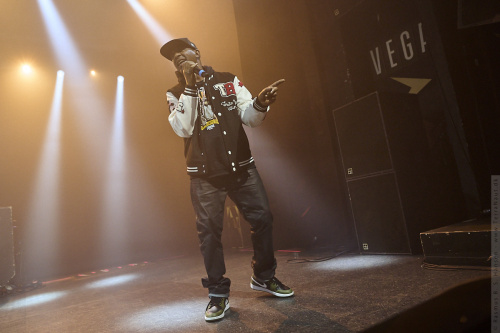 01-2025-01239 - Mobb Deep (US)