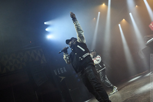 01-2025-01243 - Mobb Deep (US)