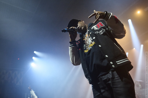 01-2025-01253 - Mobb Deep (US)