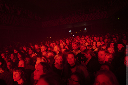 01-2025-01454 - Turboweekend (DK)