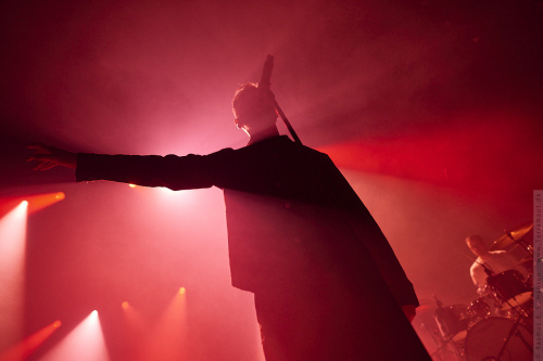 01-2025-01483 - Turboweekend (DK)