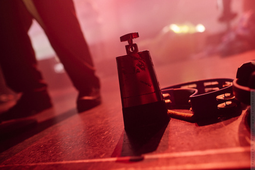 01-2025-01484 - Turboweekend (DK)