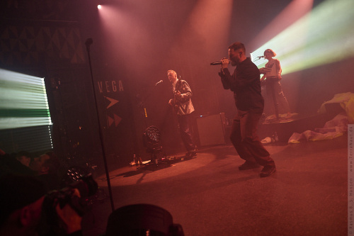 01-2025-01489 - Turboweekend (DK)