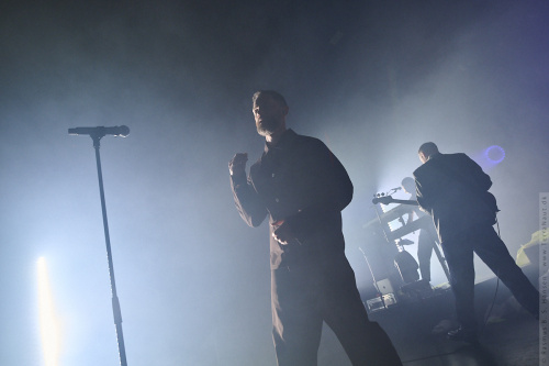 01-2025-01490 - Turboweekend (DK)