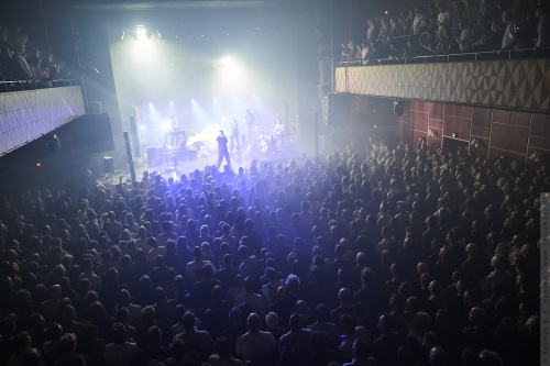 01-2025-01498 - Turboweekend (DK)