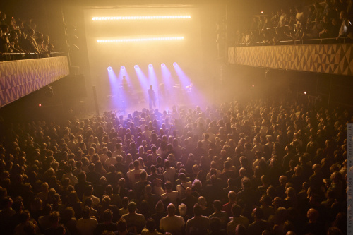 01-2025-01499 - Turboweekend (DK)