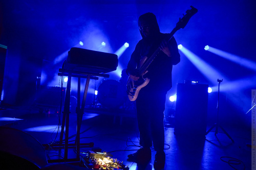 01-2025-01502 - This Will Destroy You (US)