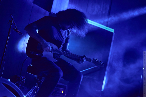 01-2025-01503 - This Will Destroy You (US)