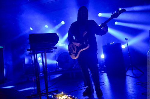 01-2025-01504 - This Will Destroy You (US)