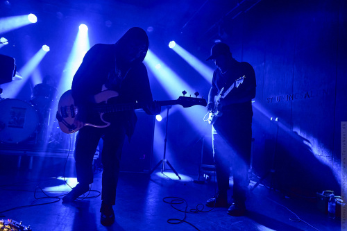 01-2025-01505 - This Will Destroy You (US)