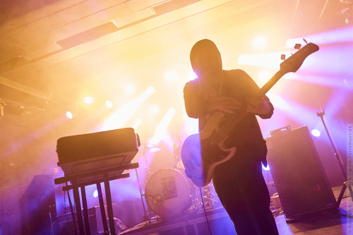 01-2025-01510 - This Will Destroy You (US)
