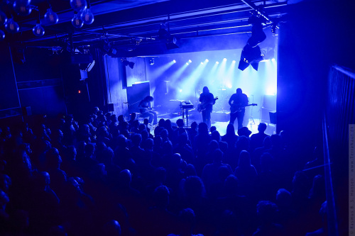 01-2025-01515 - This Will Destroy You (US)