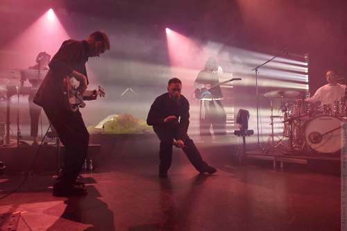 01-2025-01570 - Turboweekend (DK)