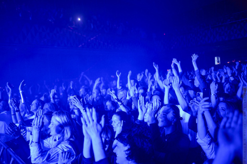 01-2025-01589 - Turboweekend (DK)