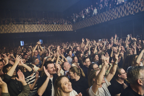 01-2025-01592 - Turboweekend (DK)