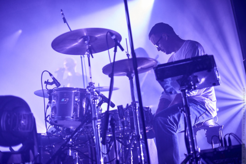 01-2025-01593 - Turboweekend (DK)
