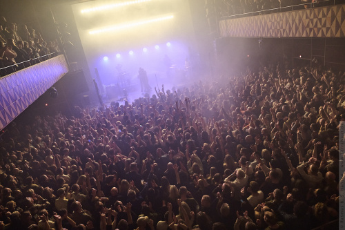 01-2025-01597 - Turboweekend (DK)