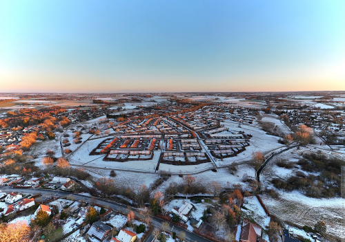 03-2025-00009 - Lejre (120 m) panorama