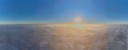 03-2025-00011 - Lejre (104 m) panorama