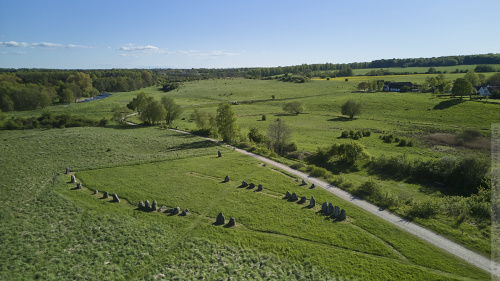 03-2025-00086 - Lejre Skibssætning (26 m)