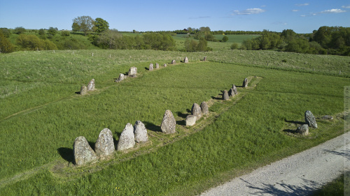 03-2025-00089 - Lejre Skibssætning (13 m)