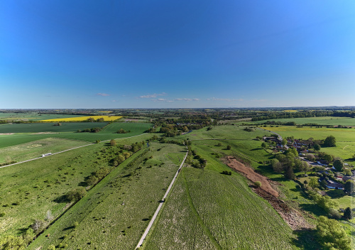 03-2025-00097 - Lejre Skibssætning (120 m) panorama