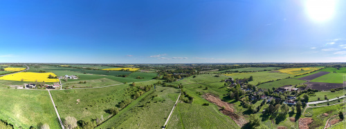 03-2025-00098 - Lejre Skibssætning (120 m) panorama