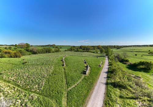 03-2025-00099 - Lejre Skibssætning (19 m) panorama