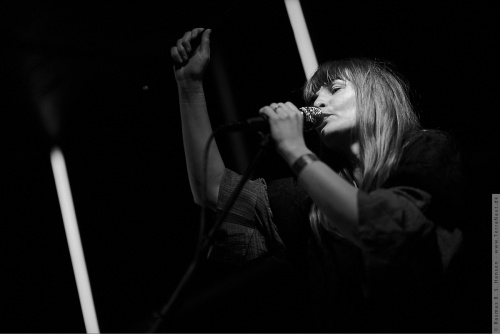 01-2017-00410 - Jennie Abrahamson (SE)