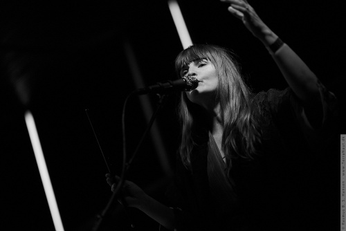 01-2017-00411 - Jennie Abrahamson (SE)