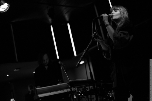 01-2017-00415 - Jennie Abrahamson (SE)