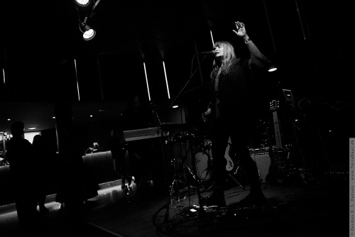 01-2017-00416 - Jennie Abrahamson (SE)
