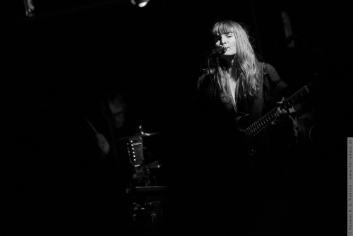01-2017-00425 - Jennie Abrahamson (SE)