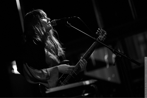 01-2017-00427 - Jennie Abrahamson (SE)