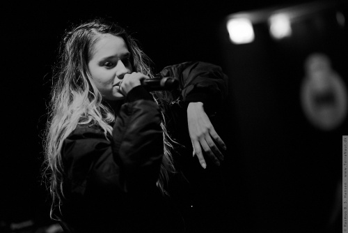 01-2017-00475 - Tommy Genesis (CAN)