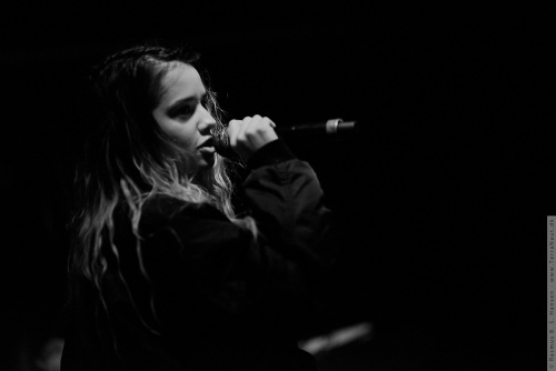 01-2017-00477 - Tommy Genesis (CAN)