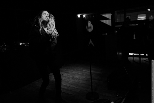 01-2017-00479 - Tommy Genesis (CAN)
