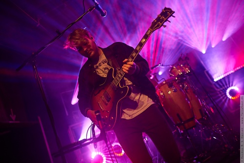 01-2017-00571 - Milky Chance (GER)