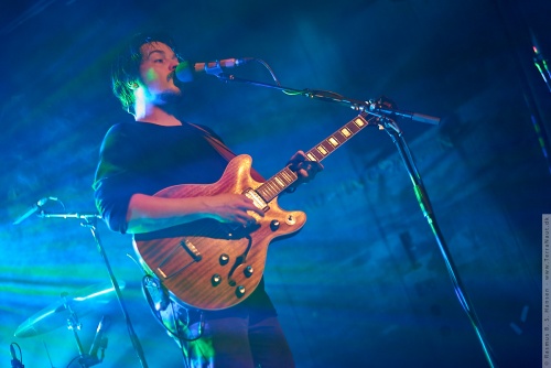 01-2017-00589 - Milky Chance (GER)