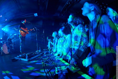 01-2017-00590 - Milky Chance (GER)