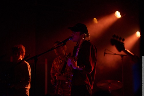 01-2017-00813 - Jakob Ogawa (NO)